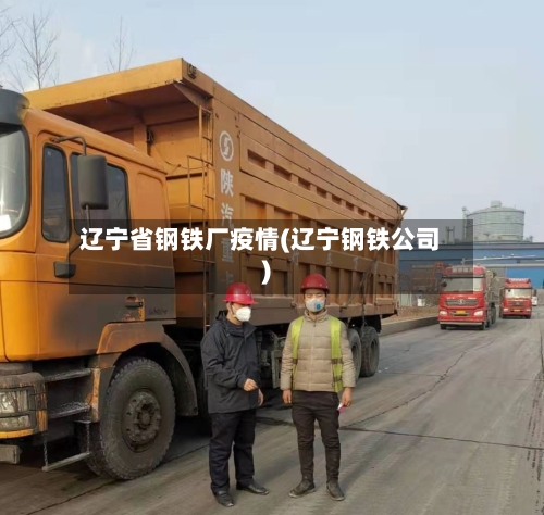 辽宁省钢铁厂疫情(辽宁钢铁公司)-第2张图片