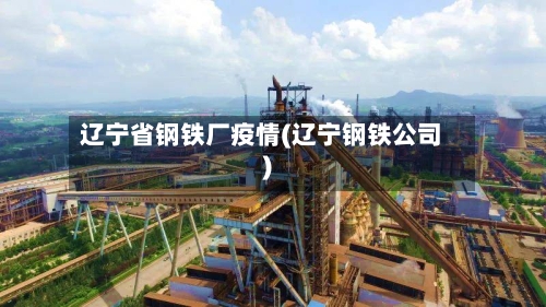 辽宁省钢铁厂疫情(辽宁钢铁公司)-第3张图片