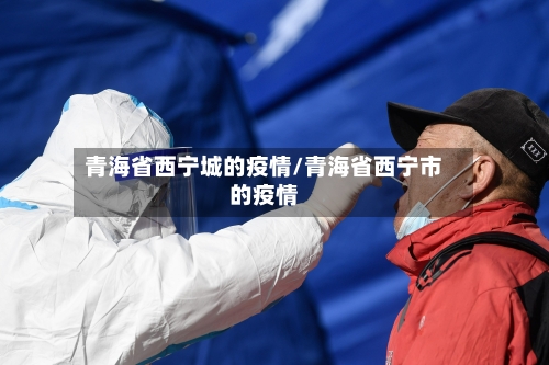 青海省西宁城的疫情/青海省西宁市的疫情-第1张图片