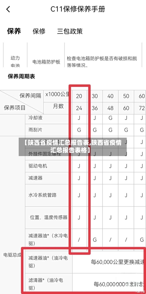 【陕西省疫情汇总报告表,陕西省疫情汇总报告表格】-第1张图片