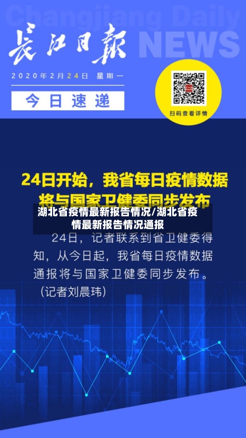 湖北省疫情最新报告情况/湖北省疫情最新报告情况通报-第2张图片