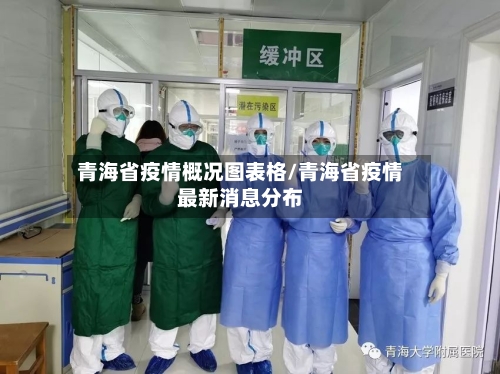 青海省疫情概况图表格/青海省疫情最新消息分布-第1张图片