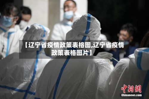 【辽宁省疫情政策表格图,辽宁省疫情政策表格图片】-第1张图片