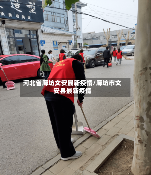 河北省廊坊文安最新疫情/廊坊市文安县最新疫情-第1张图片