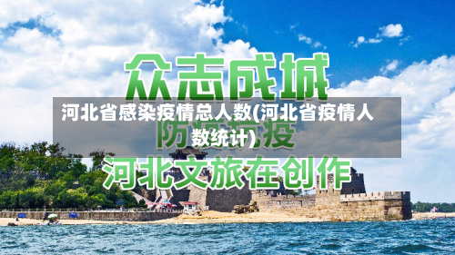 河北省感染疫情总人数(河北省疫情人数统计)-第3张图片