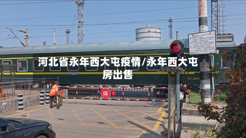 河北省永年西大屯疫情/永年西大屯房出售-第1张图片