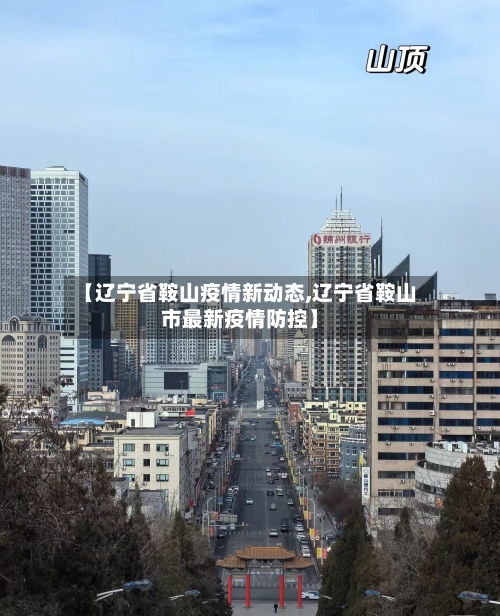 【辽宁省鞍山疫情新动态,辽宁省鞍山市最新疫情防控】-第3张图片