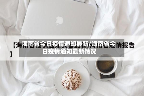海南省今日疫情通知最新/海南省今日疫情通知最新情况-第3张图片