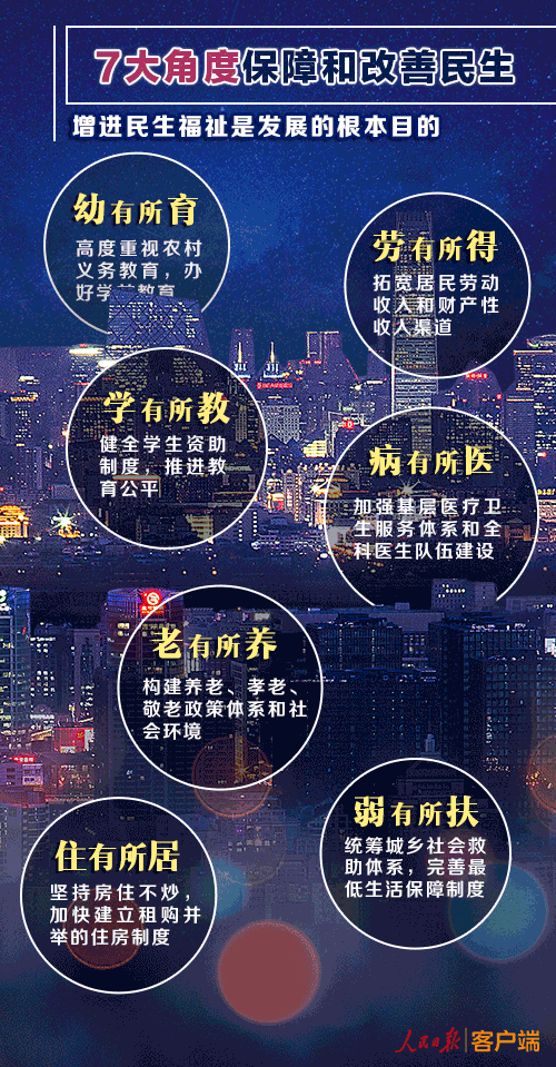 河南省疫情最新图表公布(河南省疫情动态图)-第1张图片