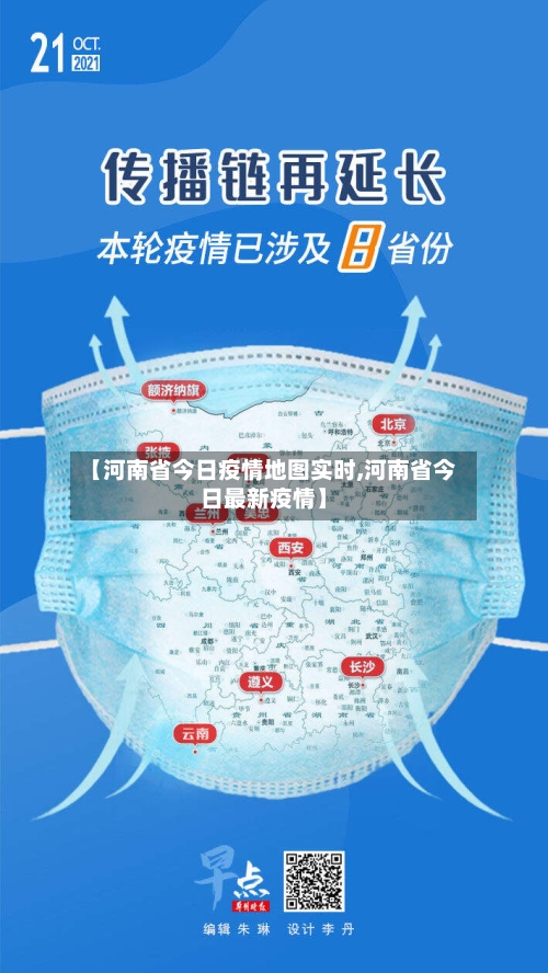 【河南省今日疫情地图实时,河南省今日最新疫情】-第2张图片
