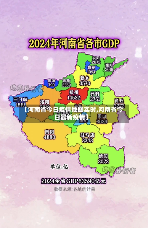 【河南省今日疫情地图实时,河南省今日最新疫情】-第3张图片