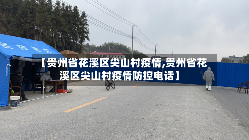【贵州省花溪区尖山村疫情,贵州省花溪区尖山村疫情防控电话】-第1张图片