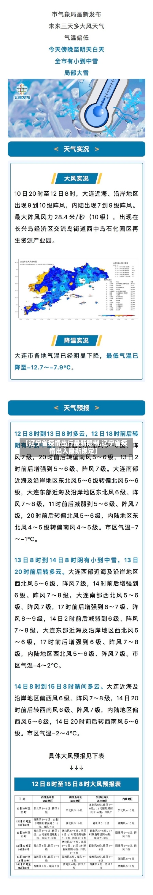 【辽宁省疫情出行最新限制,辽宁省疫情出入最新规定】-第2张图片