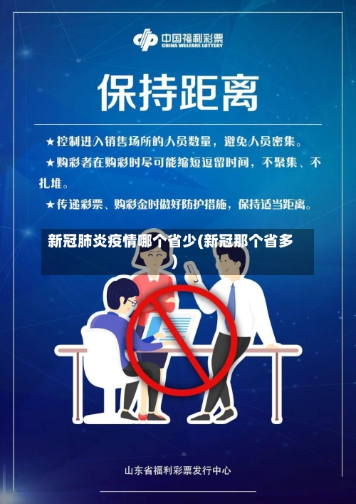 新冠肺炎疫情哪个省少(新冠那个省多)-第1张图片