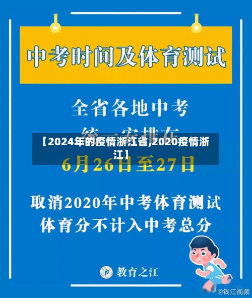 【2024年的疫情浙江省,2020疫情浙江】-第1张图片
