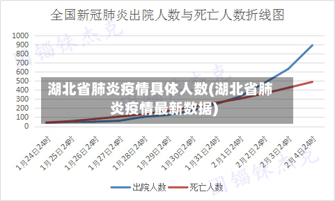 湖北省肺炎疫情具体人数(湖北省肺炎疫情最新数据)-第2张图片