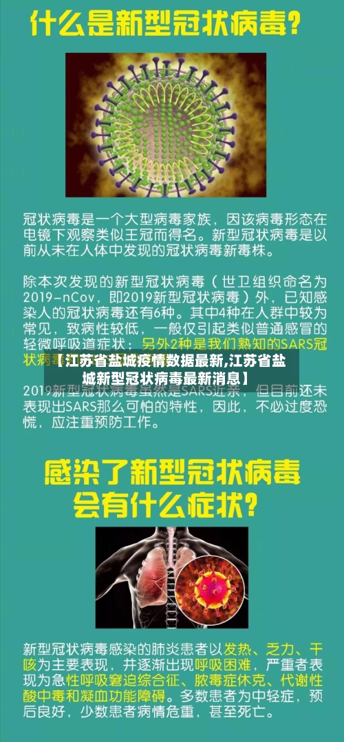 【江苏省盐城疫情数据最新,江苏省盐城新型冠状病毒最新消息】-第3张图片