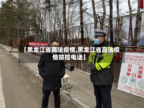 【黑龙江省高法疫情,黑龙江省高法疫情防控电话】-第2张图片
