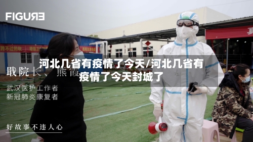 河北几省有疫情了今天/河北几省有疫情了今天封城了-第3张图片