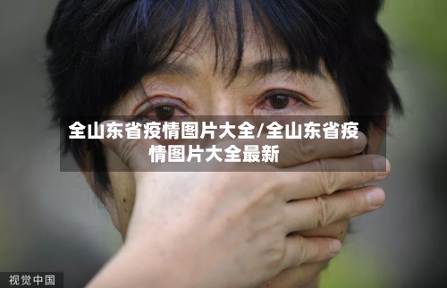 全山东省疫情图片大全/全山东省疫情图片大全最新-第1张图片