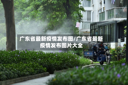 广东省最新疫情发布图/广东省最新疫情发布图片大全-第3张图片