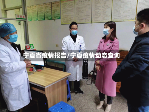 宁夏省疫情报告/宁夏疫情动态查询-第2张图片