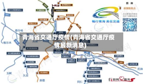 青海省交通厅疫情(青海省交通厅疫情最新消息)-第3张图片