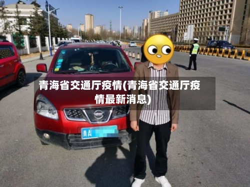 青海省交通厅疫情(青海省交通厅疫情最新消息)-第2张图片