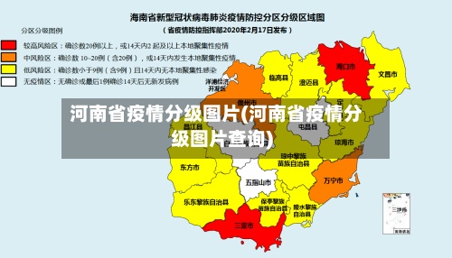 河南省疫情分级图片(河南省疫情分级图片查询)-第1张图片