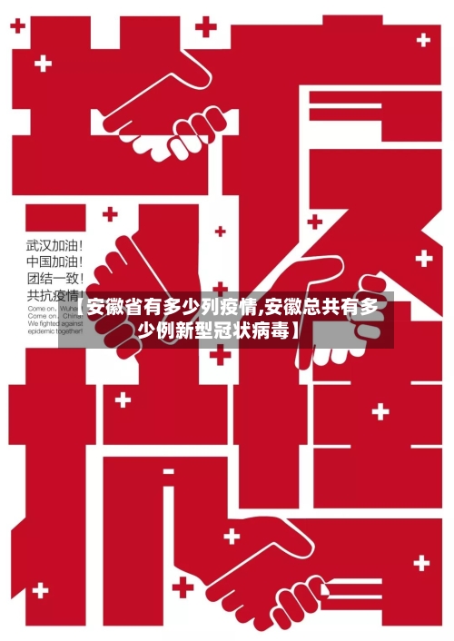 【安徽省有多少列疫情,安徽总共有多少例新型冠状病毒】-第2张图片