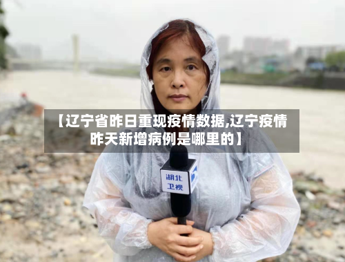 【辽宁省昨日重现疫情数据,辽宁疫情昨天新增病例是哪里的】-第2张图片