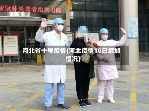 河北省十号疫情(河北疫情10日增加情况)-第3张图片
