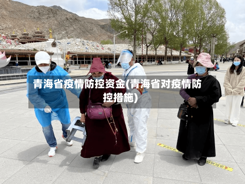 青海省疫情防控资金(青海省对疫情防控措施)-第1张图片