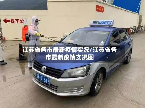 江苏省各市最新疫情实况/江苏省各市最新疫情实况图-第3张图片