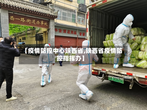 【疫情防控中心陕西省,陕西省疫情防控指挥办】-第3张图片