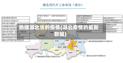 热搜湖北省的疫情(湖北疫情的最新数据)-第1张图片
