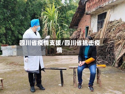 四川省疫情支援/四川省抗击疫情-第1张图片