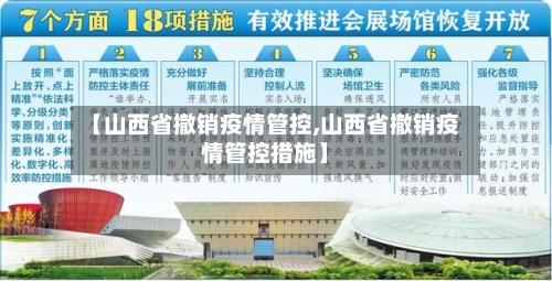【山西省撤销疫情管控,山西省撤销疫情管控措施】-第2张图片