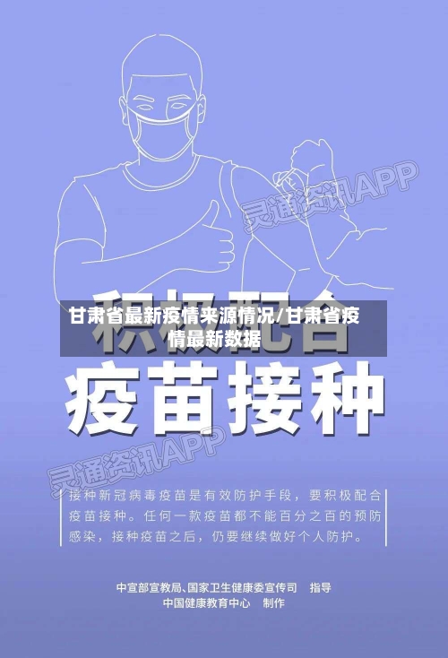 甘肃省最新疫情来源情况/甘肃省疫情最新数据-第1张图片