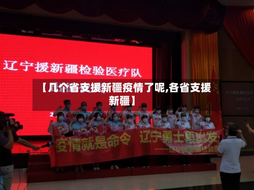 【几个省支援新疆疫情了呢,各省支援新疆】-第1张图片