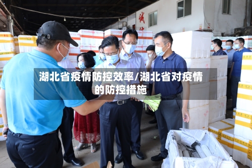 湖北省疫情防控效率/湖北省对疫情的防控措施-第1张图片