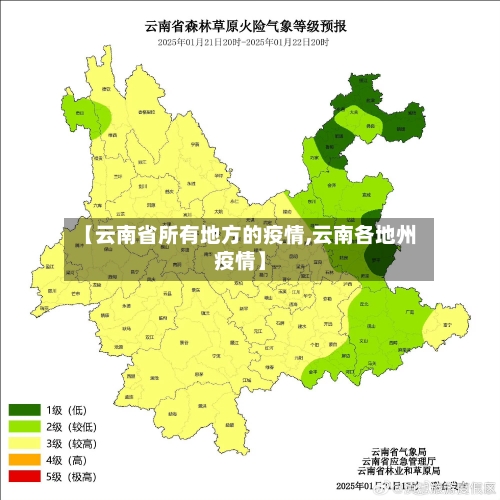 【云南省所有地方的疫情,云南各地州疫情】-第2张图片