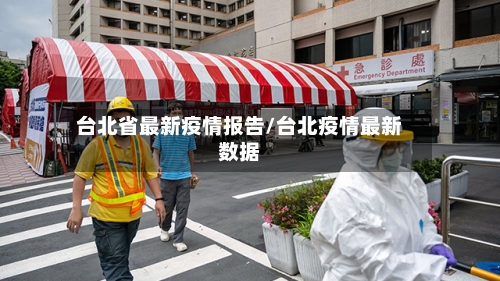 台北省最新疫情报告/台北疫情最新数据-第1张图片
