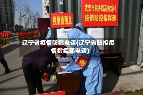 辽宁省疫情防指电话(辽宁省防控疫情指挥部电话)-第2张图片