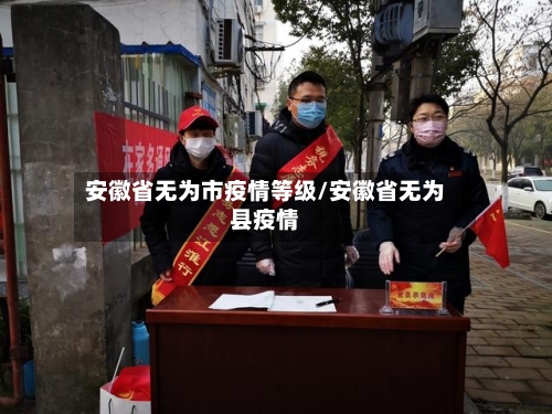 安徽省无为市疫情等级/安徽省无为县疫情-第3张图片