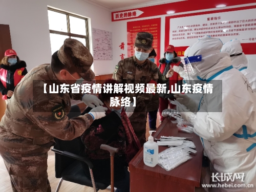 【山东省疫情讲解视频最新,山东疫情脉络】-第3张图片