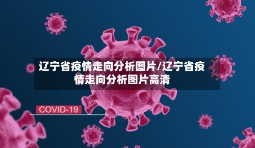 辽宁省疫情走向分析图片/辽宁省疫情走向分析图片高清-第1张图片