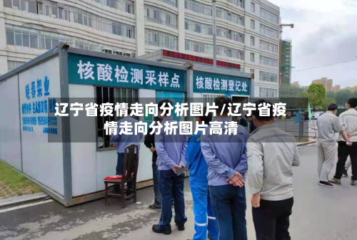 辽宁省疫情走向分析图片/辽宁省疫情走向分析图片高清-第2张图片