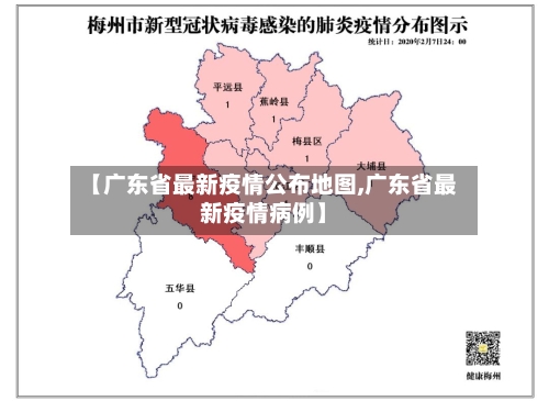 【广东省最新疫情公布地图,广东省最新疫情病例】-第1张图片