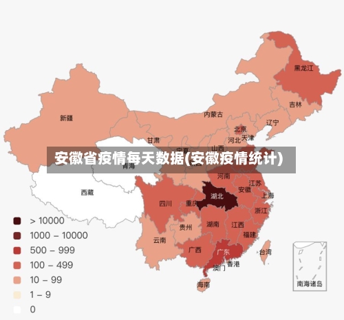 安徽省疫情每天数据(安徽疫情统计)-第2张图片